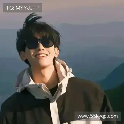 何军文